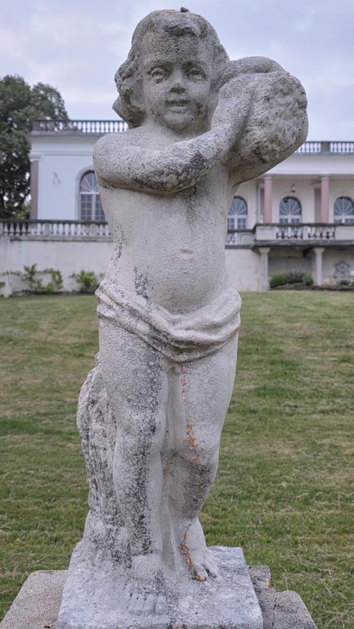 Chateau De Pourpry Damiatte Luaran gambar